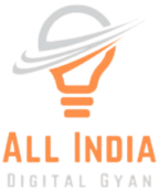 All India Digital Gyan